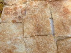 -池记大牌档(广纸店)
