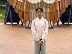 -宁波儿童公园(鄞州区)