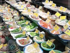 -福照楼汽锅鸡·云南菜(护国路店)