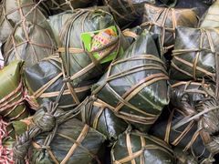 -鼎香皇高佬苏裹蒸粽