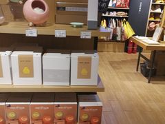 -九木杂物社(大族广场店)