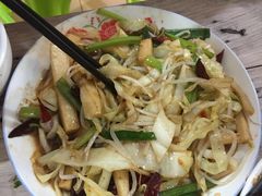 -小云凤热汤丝娃娃