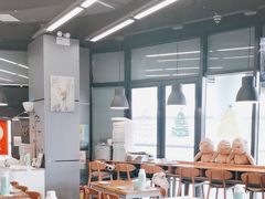 -MT麦如麦立送(五矿live店)