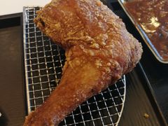 -永和大王(梅家浜店)