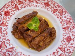 -金美华轩(东方路齐鲁店)