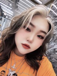 点击看大图 -5M HAIR SALON