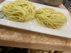-晓林火锅(安定门店)
