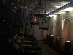 iphone_upload_pic-Dragonfly 悠庭·按摩Spa(苏州中心广场店)