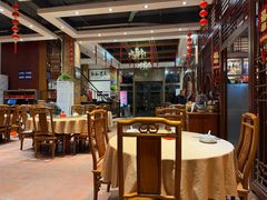 -抱德·潮汕味(敦和店原惠城鱼仔)