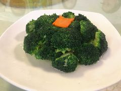 -那达慕蒙古风味酒楼
