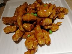 -味莊·青岛菜(云霄路店)