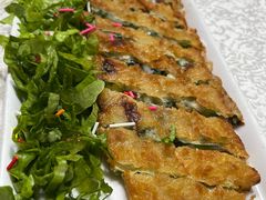 -陈生记黑鱼馆·20年活鱼现杀(宁波鼓楼店)