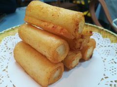 -味妙顺德厨房(绿地缤纷城店)