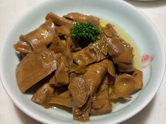 -涌上外婆桥(南塘店)