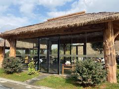 -四季贵州·山地温泉水世界