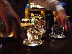 -格兰酒吧Glen Bar