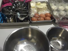-ABC Cooking Studio(北京颐堤港店)