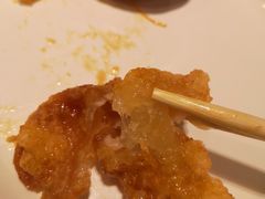 -小锅饭(欧亚卖场店)