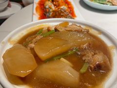 -宋小谨(惠安禹洲店)