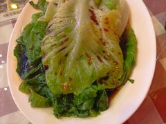 -蓝记茶餐厅(勒泰店)
