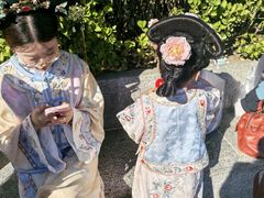 -东华门大街小区