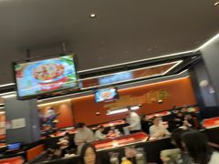-胖哥俩肉蟹煲(石家庄长安万达店)