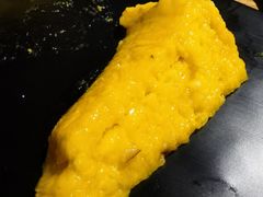 菠萝糕-淀里船宴(卓达店)