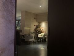 -villaa·别墅·融合菜西餐厅