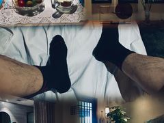 -鼎族怡华·指压·经络·疗愈SPA(紫荆店)