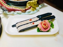 -孙毛肚火锅(春熙路店)