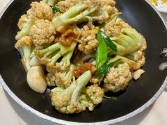 -顺粤楼·粤菜·点心(融创茂店)