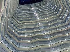 -广州四季酒店