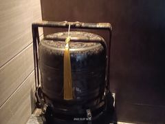 -南堂館川菜文化餐厅(天府店)