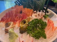 -大渔之观(安贞店)