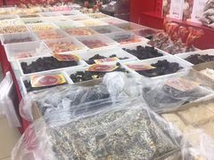 -桂发祥·直营(古文化街店)