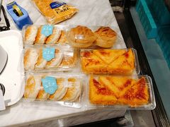 -广隆蛋挞王(农讲所店)