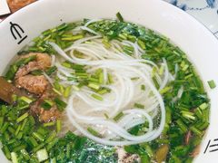 -都氏二当家(九方店)