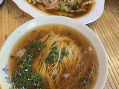 -逸桂禾面馆