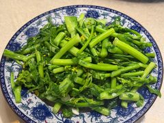 -生态苑农庄(十里画廊遇龙河店)