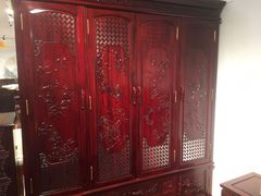 -九典红木(市区总部店)