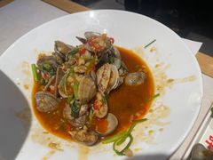 -杨氏青龙虾·羊蝎子(托乐嘉店)