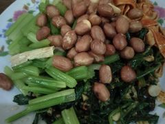 -常香小吃