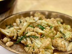 -和膳居饮食有限公司