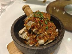 -天和晟烤鸭店(玉泉西街店)