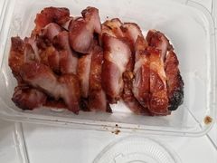 -吴叔烧腊(老虎桥店)