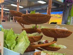 -牛犇炭火烤肉·鲜切烤肉(承德总店)