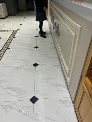 点击看大图 -爱儿美儿童摄影(奥森公园店)