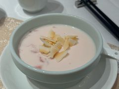 -北京厨房(SKP店)