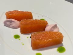 -AZUR聚(香格里拉饭店)