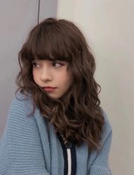 -IN STYLE·全国形象店